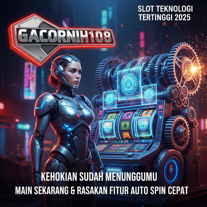 https://gacornih108.online/