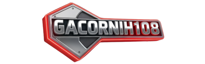 https://gacornih108.online/