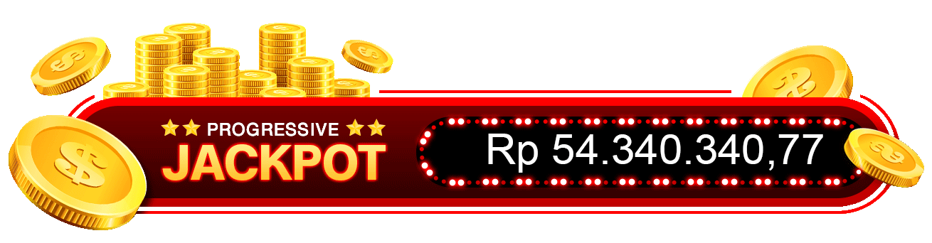 https://gacornih108.online/